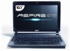 Acer AOD250-1624 New Review