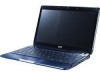 Get support for Acer AS1410-8373 - Notebook Computer - Sapphire