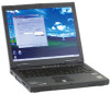 Get support for Acer Aspire 1300