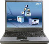 Acer Aspire 1350 New Review