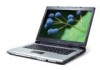 Acer Aspire 1650 New Review
