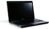 Acer Aspire 3810TZ New Review