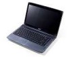 Acer Aspire 4740 New Review
