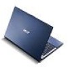 Acer Aspire 4830G New Review