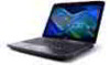 Acer Aspire 4925 New Review