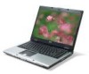 Acer Aspire 5100 New Review