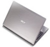 Acer Aspire 5551 New Review