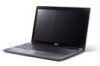 Acer Aspire 5553G New Review