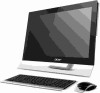 Troubleshooting, manuals and help for Acer Aspire 5600U
