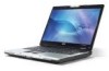 Acer Aspire 5680 New Review