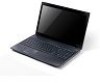 Acer Aspire 5742G New Review