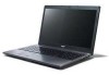 Acer Aspire 5810TG New Review