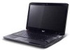 Acer Aspire 5940G New Review