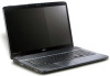 Acer Aspire 7735G New Review