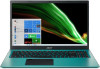 Acer Aspire A315-58 New Review