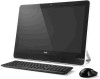 Troubleshooting, manuals and help for Acer Aspire A3-600