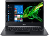 Get support for Acer Aspire A514-53G