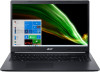 Acer Aspire A515-45 New Review