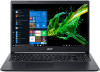 Acer Aspire A515-54 New Review