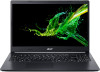 Acer Aspire A515-55T New Review