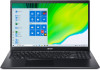 Acer Aspire A515-56G New Review