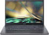 Acer Aspire A515-57GT New Review