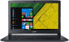 Acer Aspire A517-51P New Review