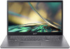 Acer Aspire A517-53 New Review