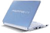 Acer Aspire One AOHAPPY2 New Review