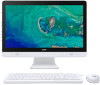 Get support for Acer Aspire C20-830