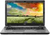 Acer Aspire E5-731 New Review