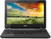 Acer Aspire ES1-111 Support Question