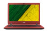 Acer Aspire ES1-332 New Review
