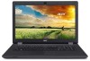 Acer Aspire ES1-731G Support Question