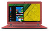Get support for Acer Aspire ES1-732