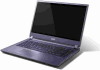 Acer Aspire M3-481 New Review