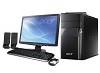 Troubleshooting, manuals and help for Acer Aspire M3710