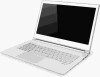 Acer Aspire S7-393 New Review