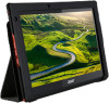 Acer Aspire Switch SW3-013 New Review
