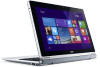 Acer Aspire Switch SW5-171P New Review