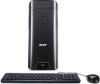 Acer Aspire T3-710 New Review