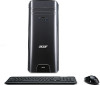 Troubleshooting, manuals and help for Acer Aspire T3-715