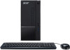 Troubleshooting, manuals and help for Acer Aspire TC-860