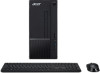 Acer Aspire TC-866 New Review