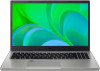 Acer Aspire Vero Aspire AV15-51 New Review