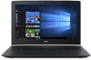 Acer Aspire VN7-592G New Review