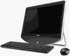 Troubleshooting, manuals and help for Acer Aspire Z1110