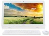 Acer Aspire Z1-612 New Review