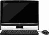 Troubleshooting, manuals and help for Acer Aspire Z1850