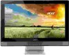 Troubleshooting, manuals and help for Acer Aspire Z3-115